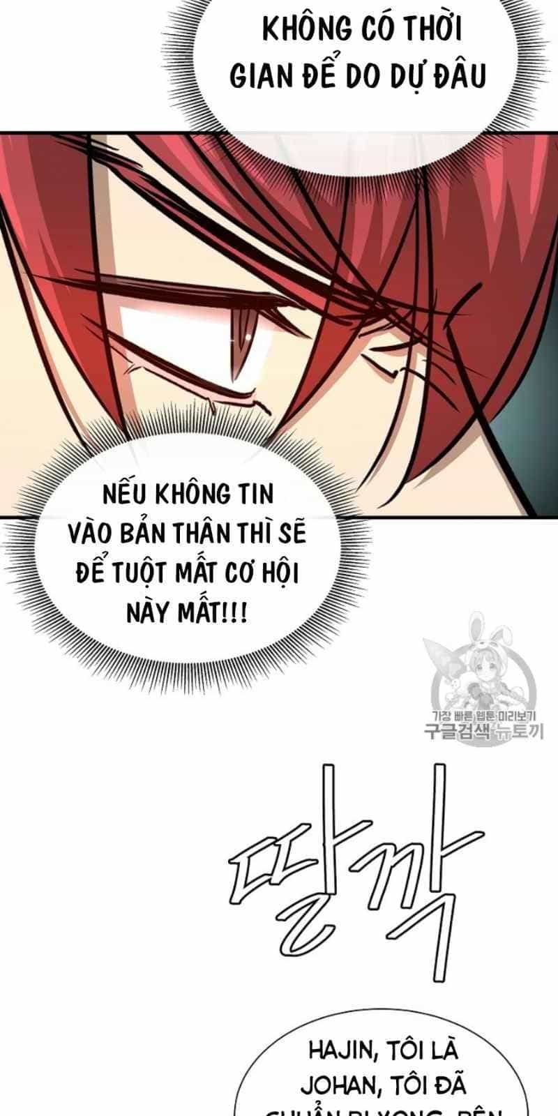 Return Survival - Chương 59 - ảnh 78