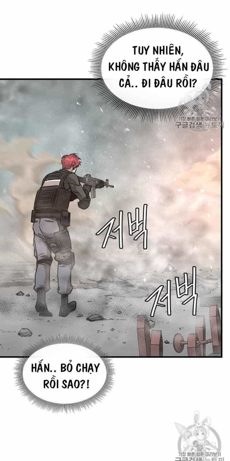 Return Survival - Chương 59 - ảnh 88