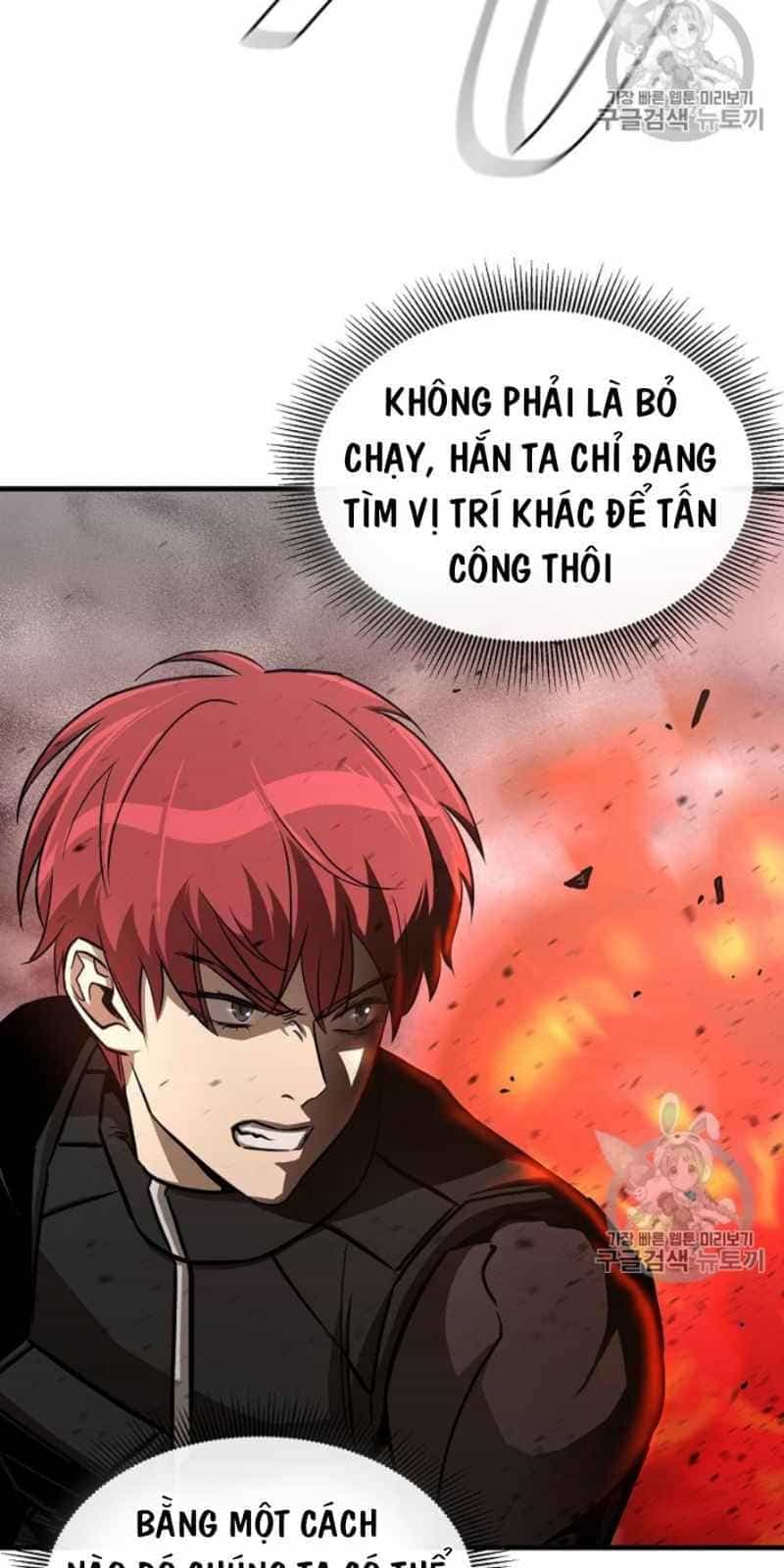 Return Survival - Chương 59 - ảnh 93