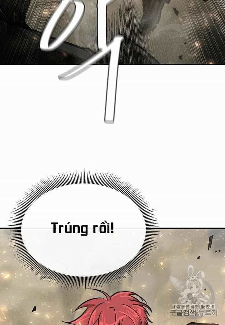 Return Survival - Chương 60 - ảnh 28