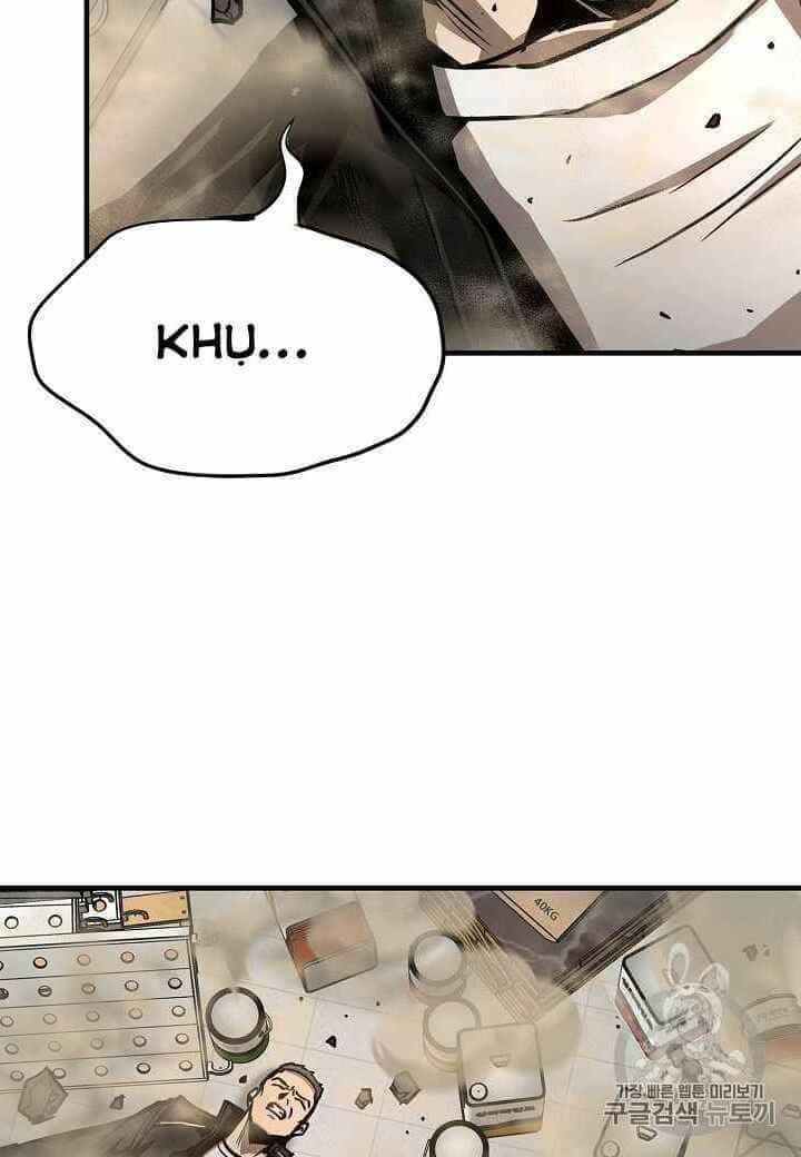 Return Survival - Chương 60 - ảnh 74