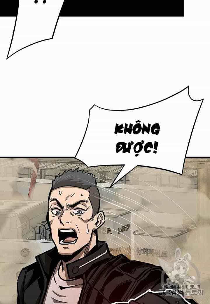 Return Survival - Chương 60 - ảnh 77
