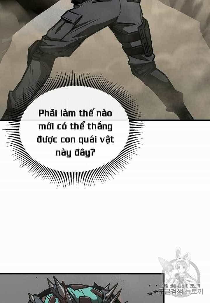 Return Survival - Chương 60 - ảnh 91