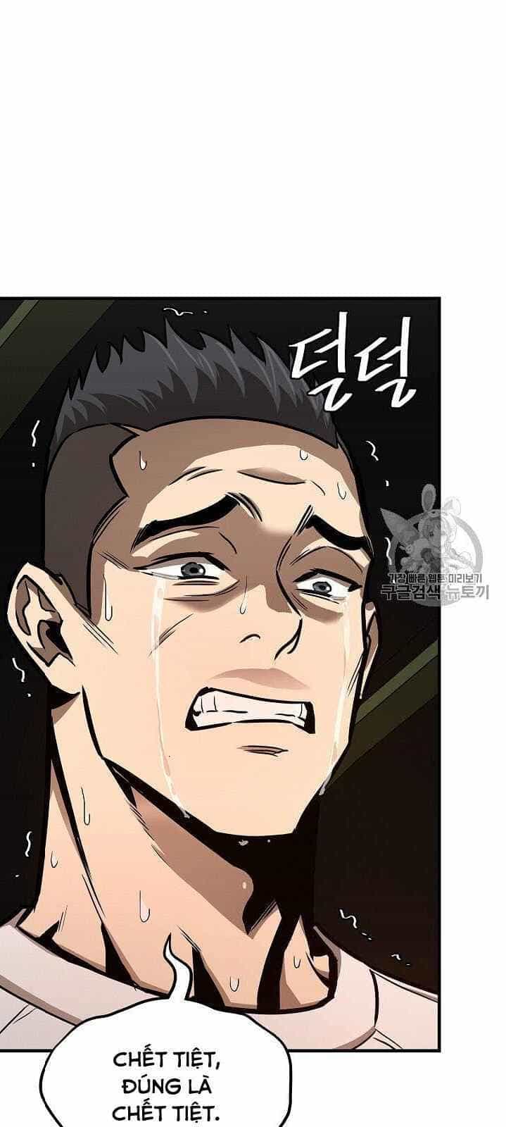 Return Survival - Chương 61 - ảnh 54