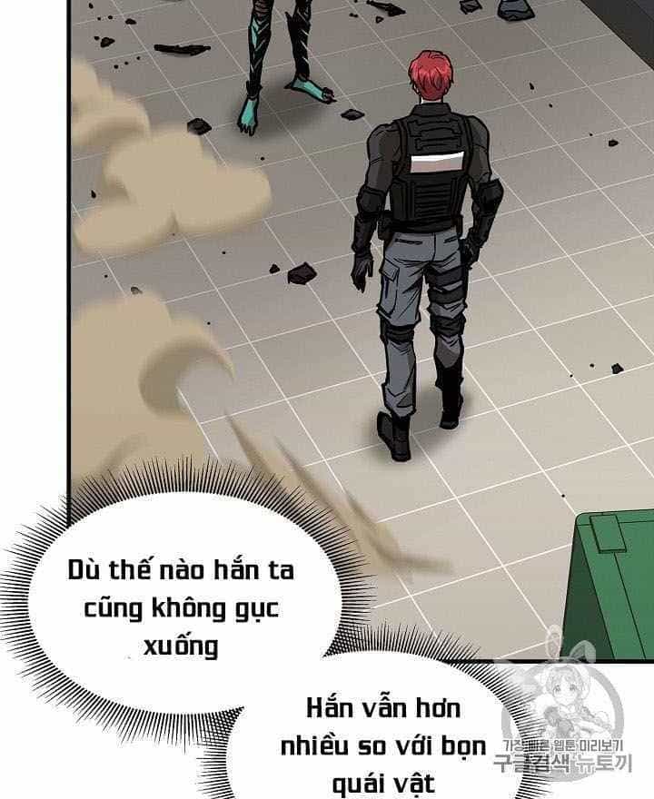 Return Survival - Chương 61 - ảnh 60