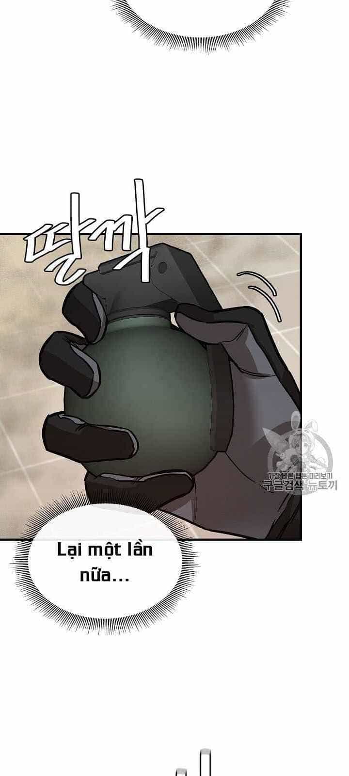 Return Survival - Chương 61 - ảnh 61