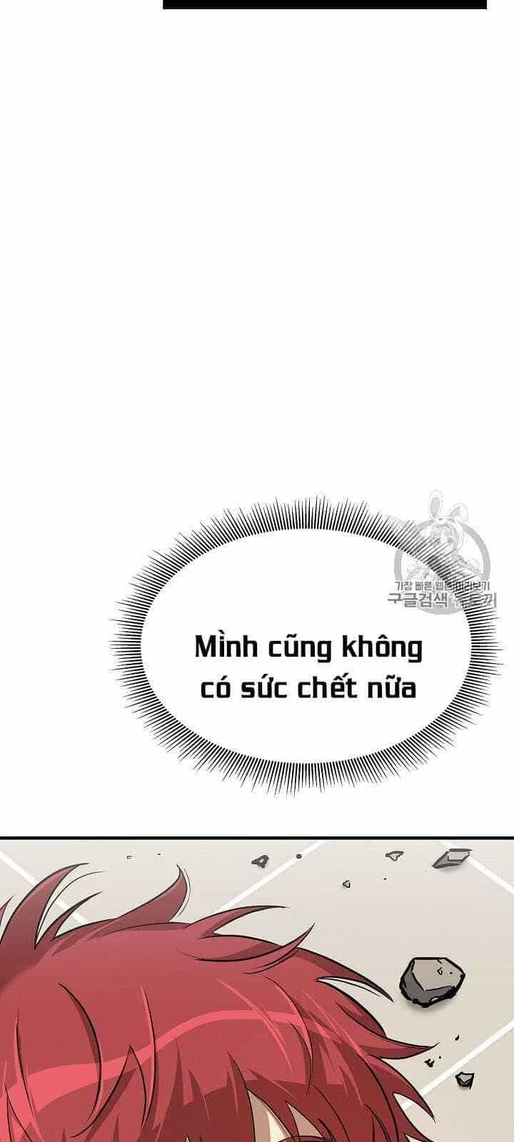 Return Survival - Chương 61 - ảnh 82