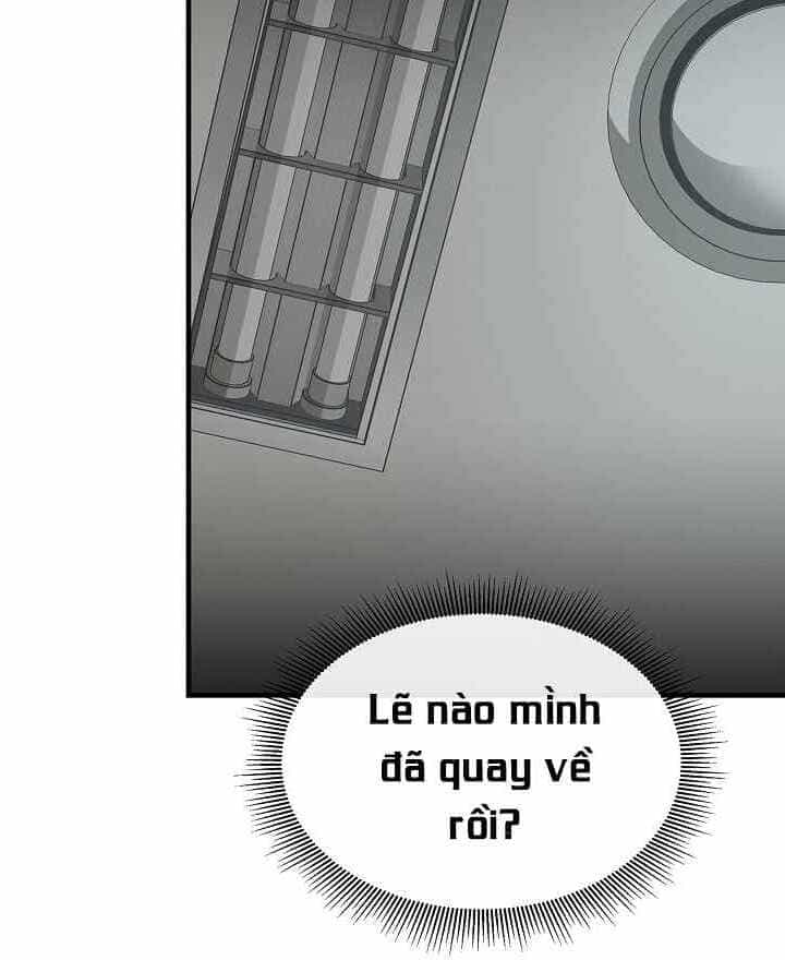 Return Survival - Chương 62 - ảnh 10