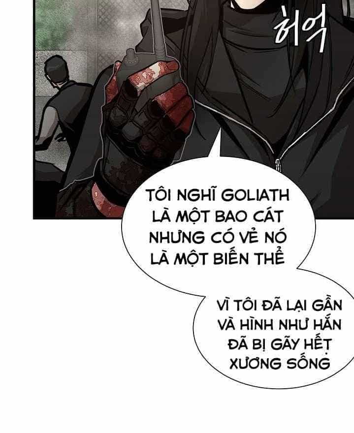 Return Survival - Chương 62 - ảnh 44