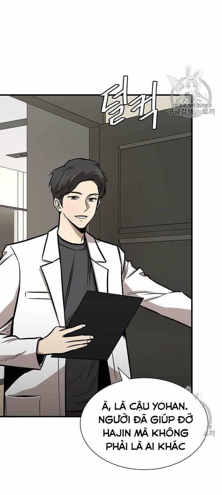 Return Survival - Chương 63 - ảnh 37