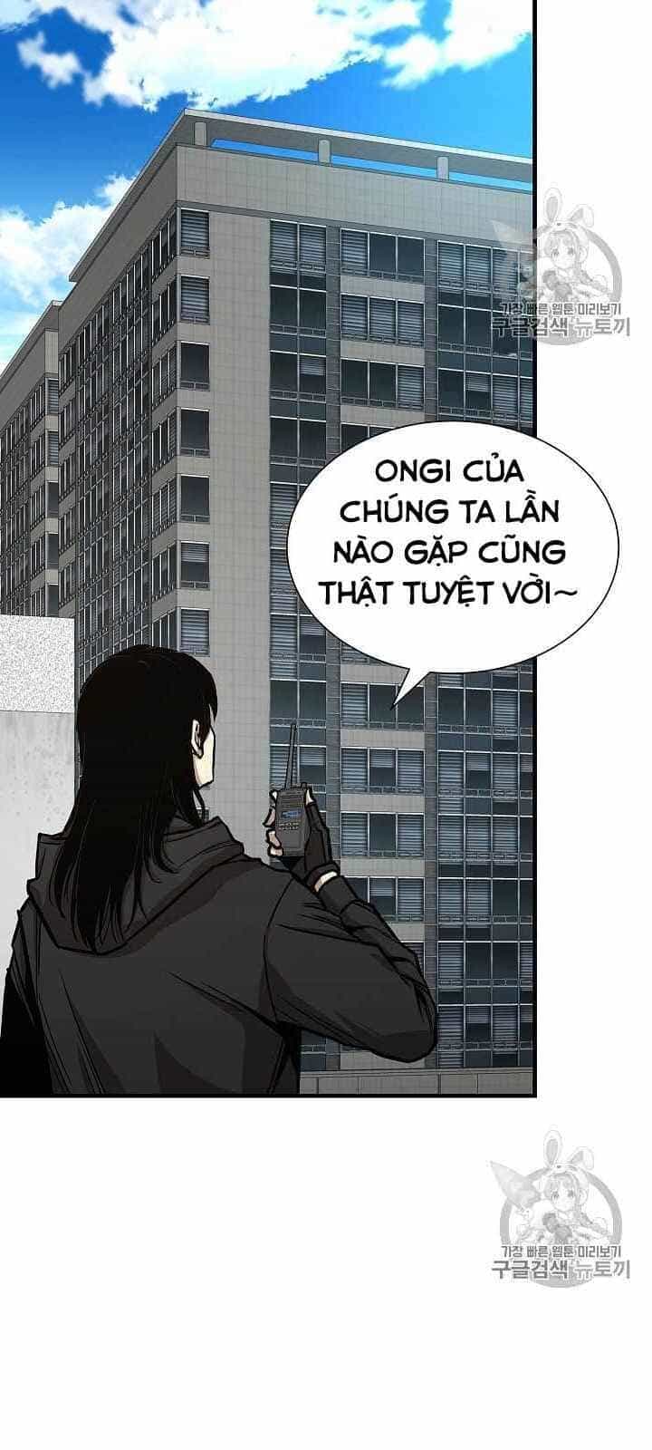 Return Survival - Chương 63 - ảnh 60