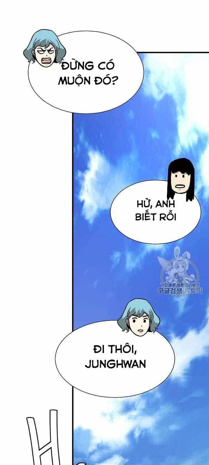 Return Survival - Chương 63 - ảnh 69