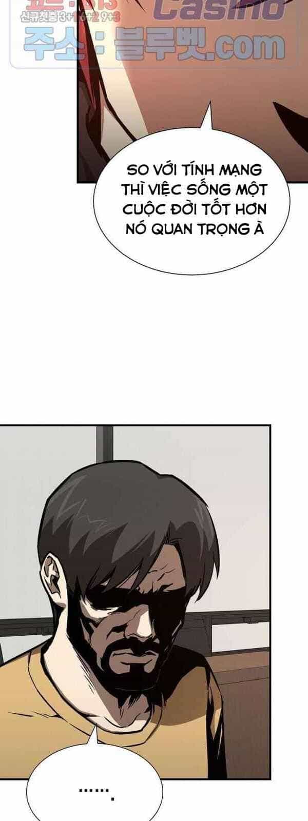 Return Survival - Chương 64 - ảnh 26