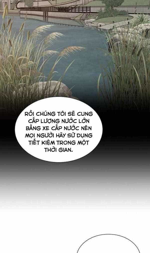 Return Survival - Chương 64 - ảnh 40