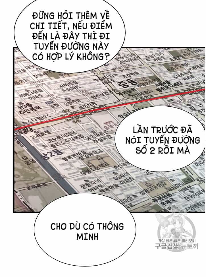 Return Survival - Chương 65 - ảnh 16