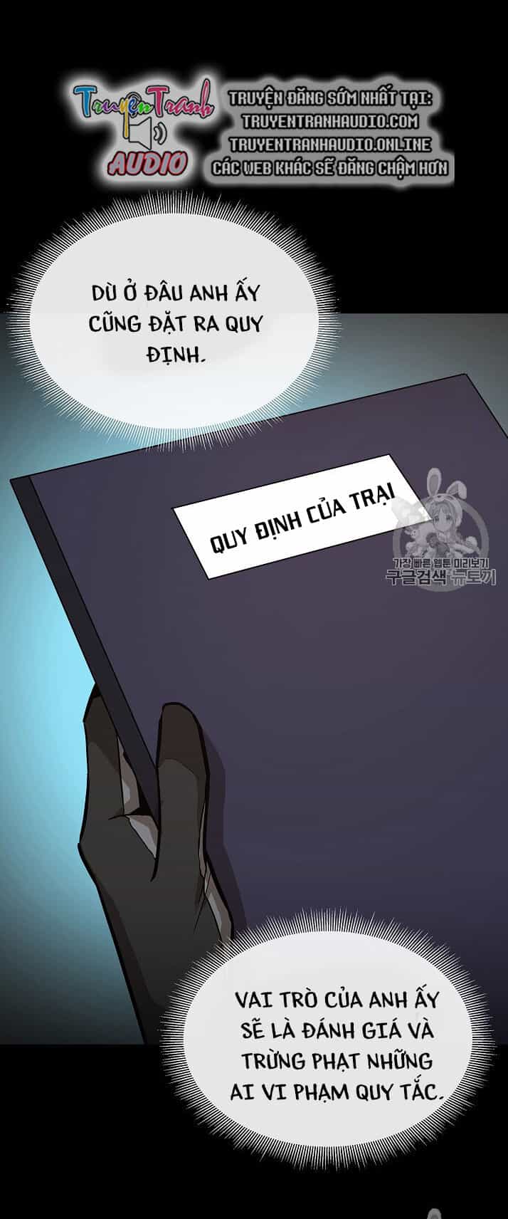 Return Survival - Chương 65 - ảnh 23