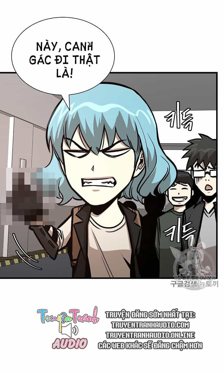 Return Survival - Chương 65 - ảnh 35