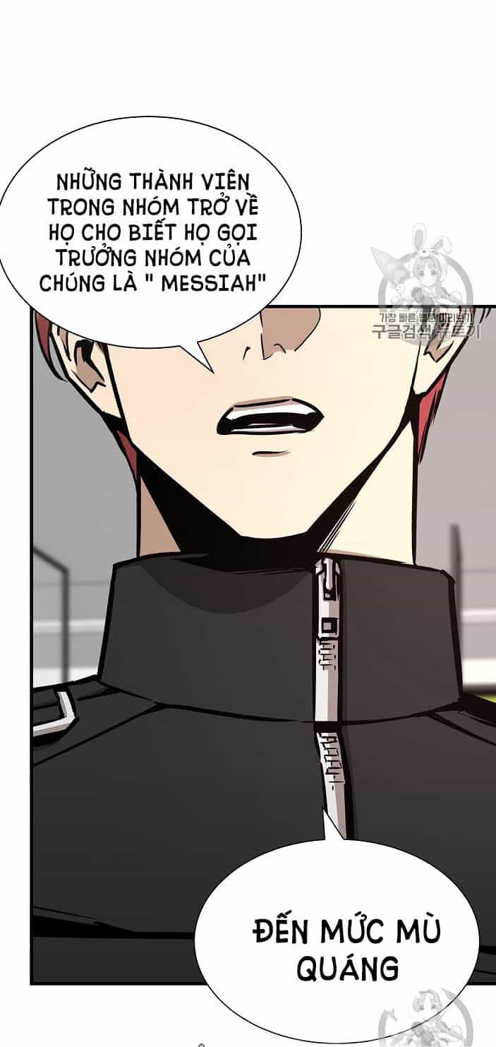 Return Survival - Chương 65 - ảnh 57