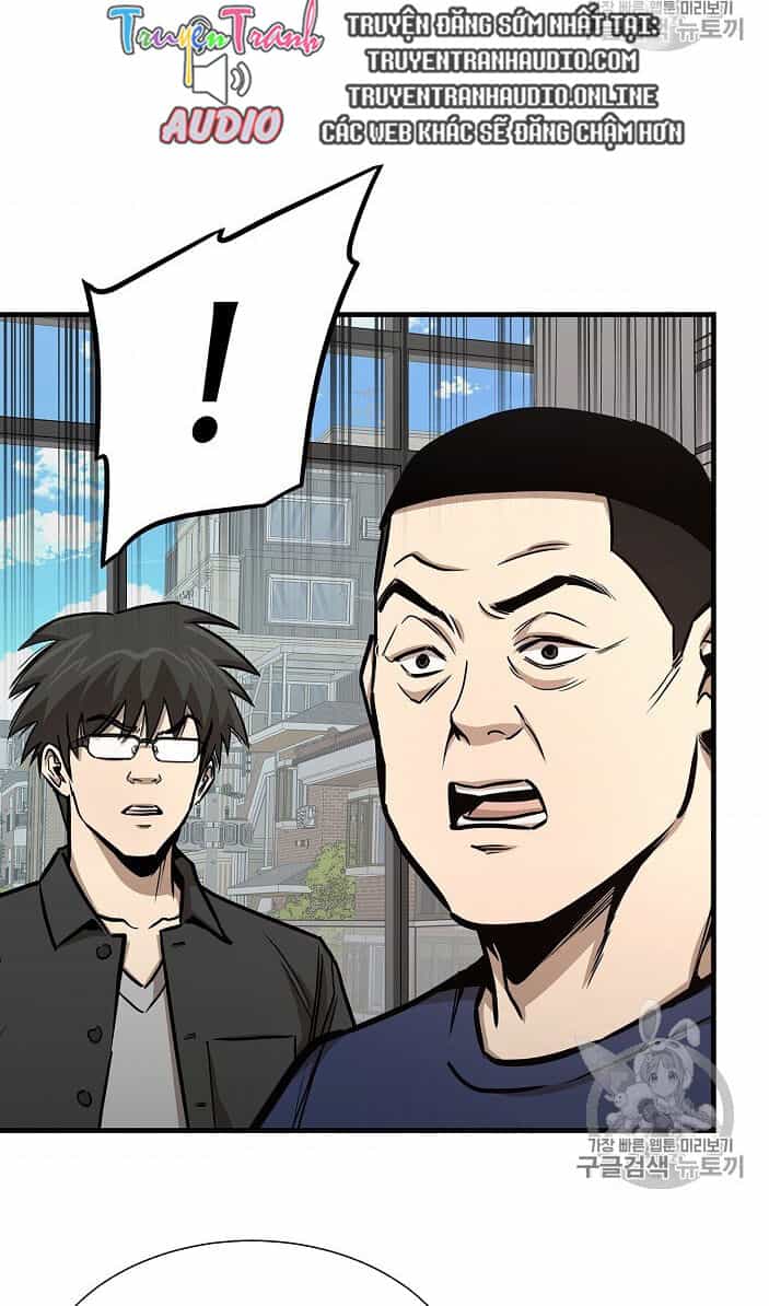 Return Survival - Chương 65 - ảnh 58