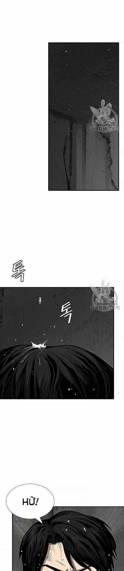 Return Survival - Chương 66 - ảnh 20