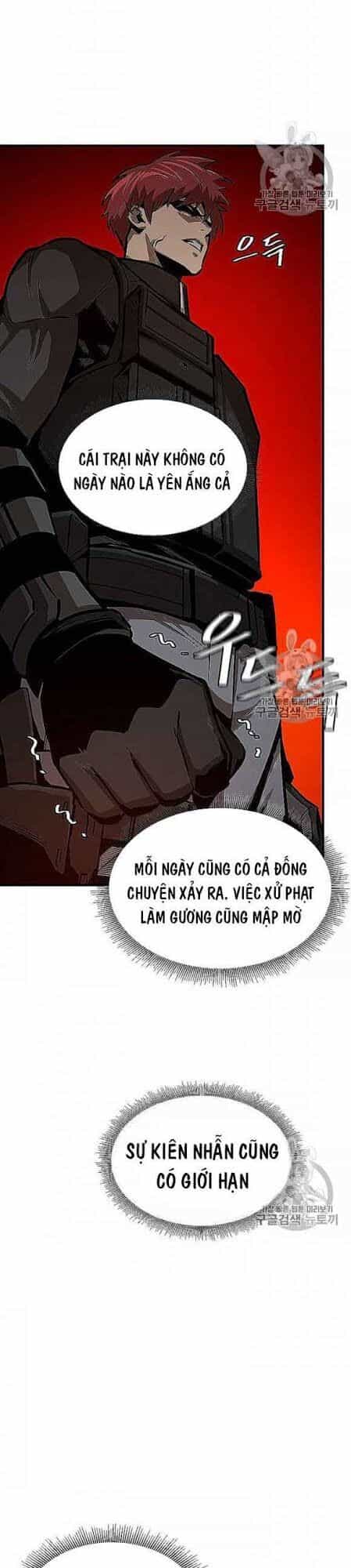 Return Survival - Chương 66 - ảnh 6