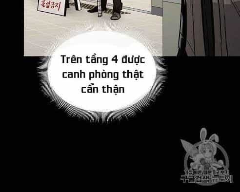 Return Survival - Chương 67 - ảnh 13
