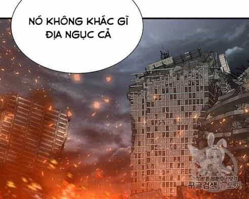 Return Survival - Chương 67 - ảnh 29