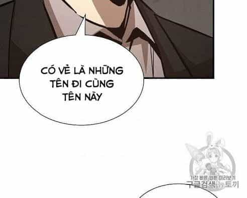 Return Survival - Chương 67 - ảnh 37