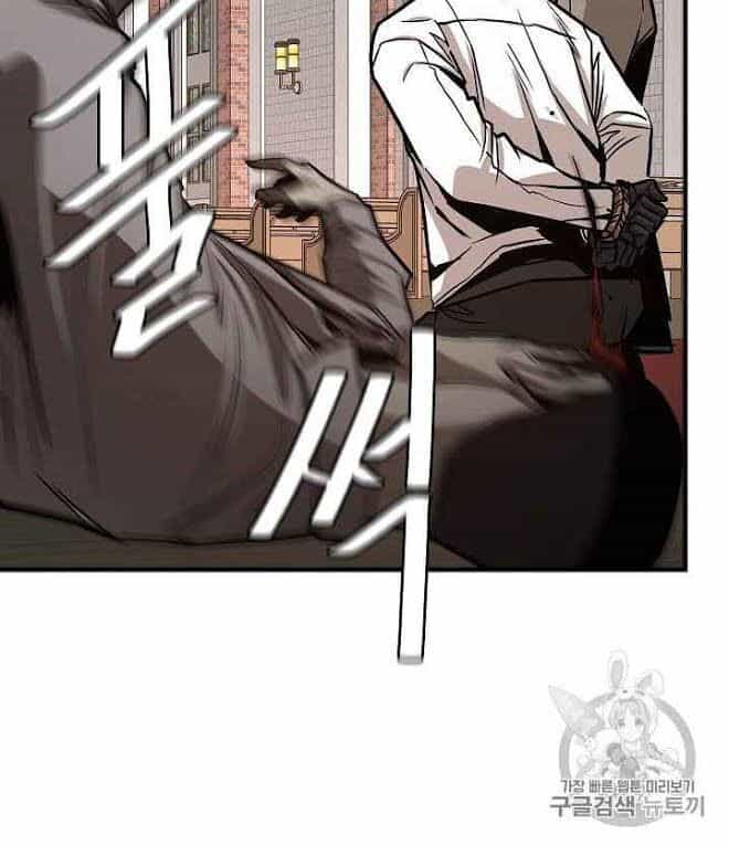 Return Survival - Chương 67 - ảnh 48