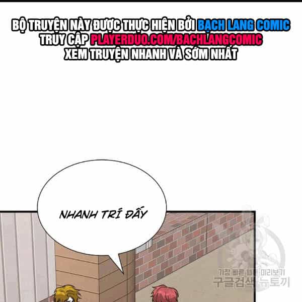 Return Survival - Chương 68 - ảnh 101