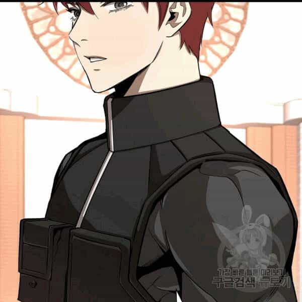 Return Survival - Chương 68 - ảnh 106