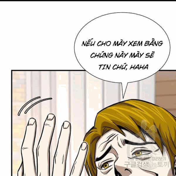 Return Survival - Chương 68 - ảnh 23