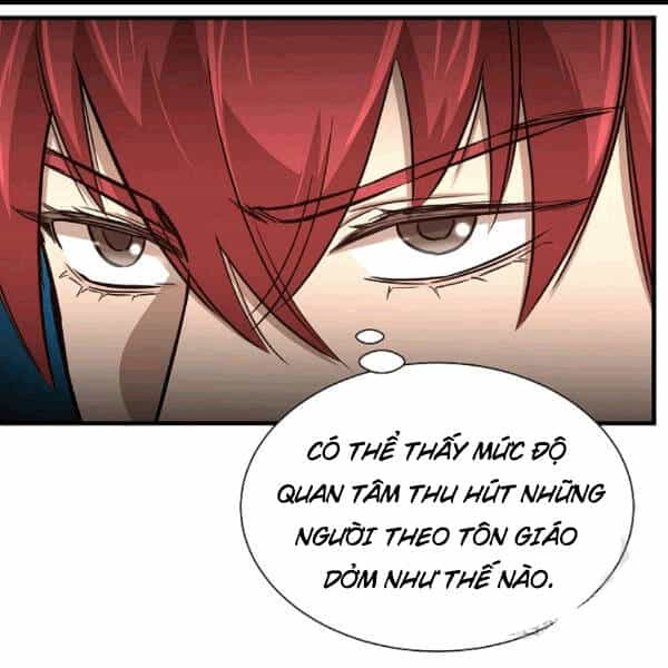 Return Survival - Chương 68 - ảnh 32