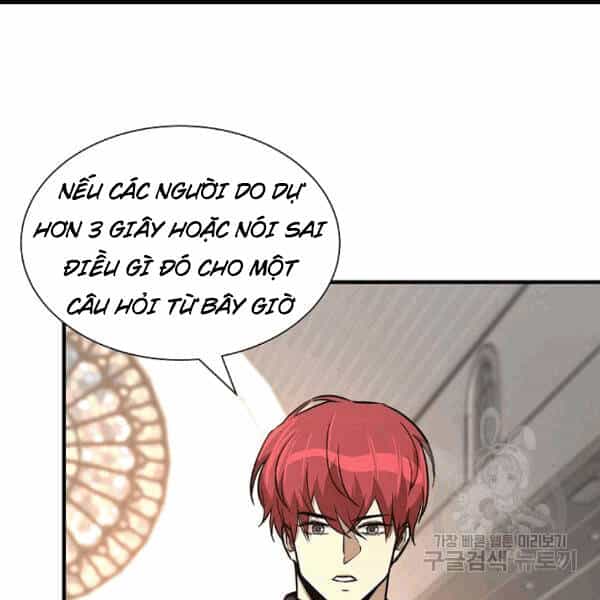 Return Survival - Chương 68 - ảnh 33