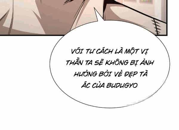 Return Survival - Chương 68 - ảnh 35
