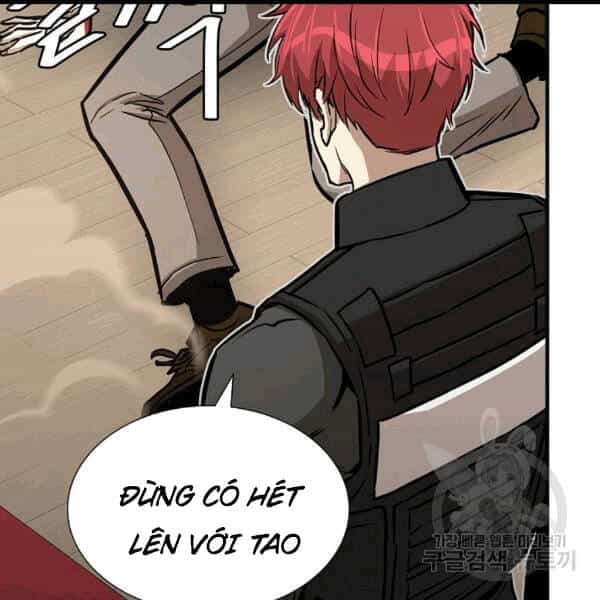 Return Survival - Chương 68 - ảnh 47