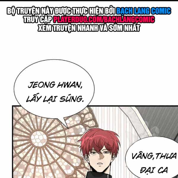 Return Survival - Chương 68 - ảnh 8