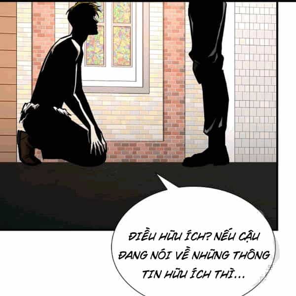 Return Survival - Chương 68 - ảnh 93