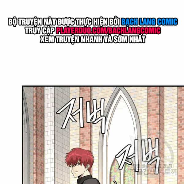 Return Survival - Chương 69 - ảnh 11