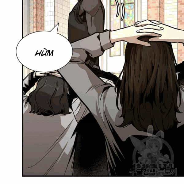 Return Survival - Chương 69 - ảnh 12