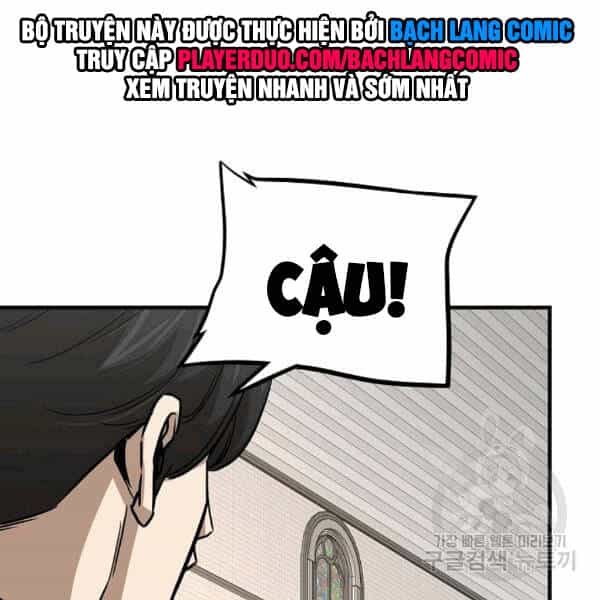Return Survival - Chương 69 - ảnh 17