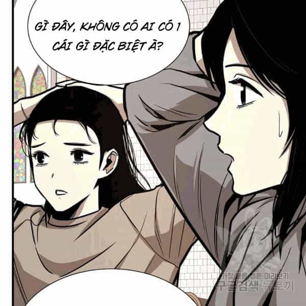 Return Survival - Chương 69 - ảnh 48