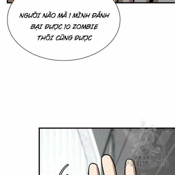 Return Survival - Chương 69 - ảnh 49
