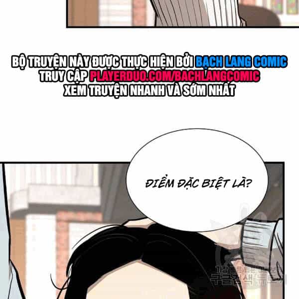 Return Survival - Chương 69 - ảnh 51