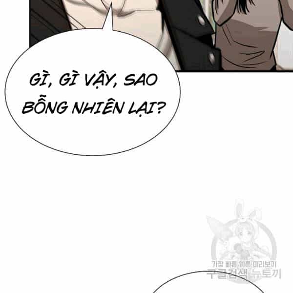 Return Survival - Chương 69 - ảnh 65