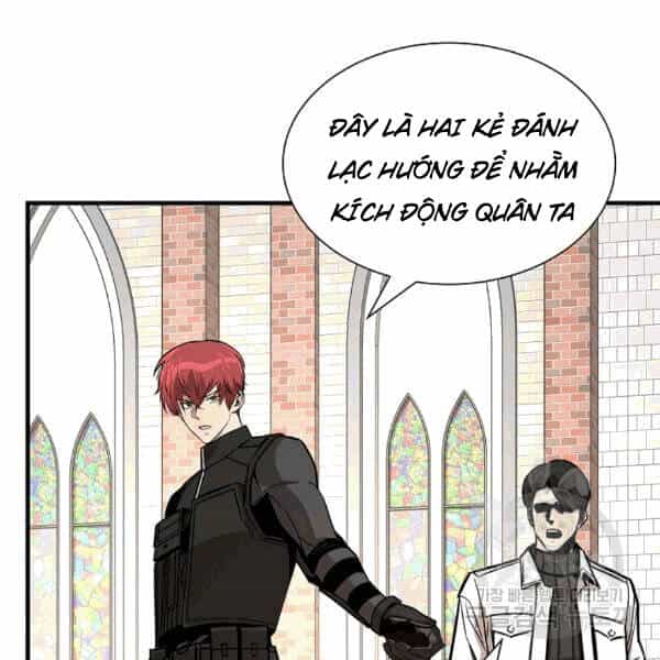 Return Survival - Chương 69 - ảnh 67