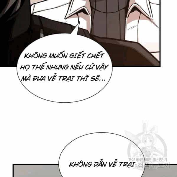 Return Survival - Chương 69 - ảnh 75