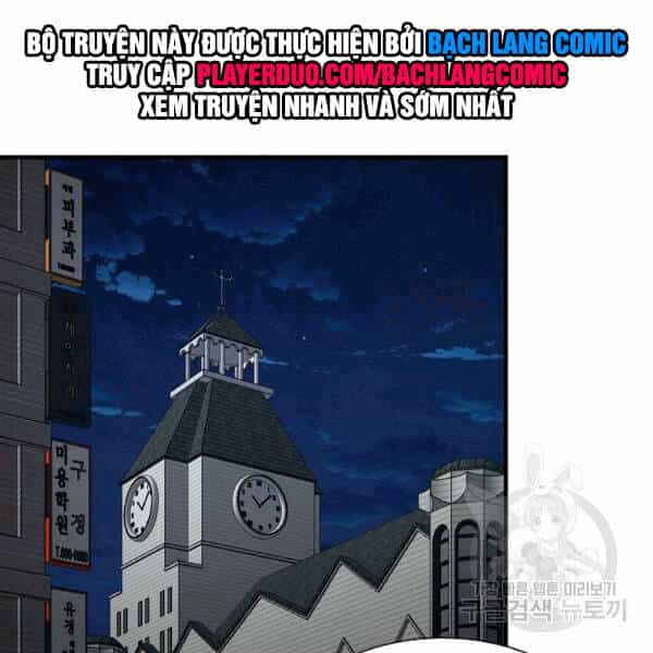 Return Survival - Chương 69 - ảnh 84