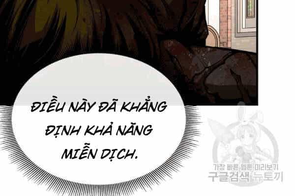 Return Survival - Chương 69 - ảnh 92