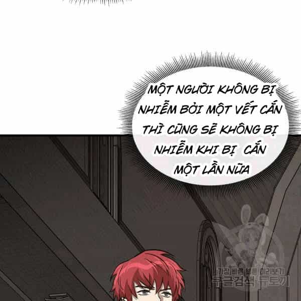 Return Survival - Chương 69 - ảnh 93